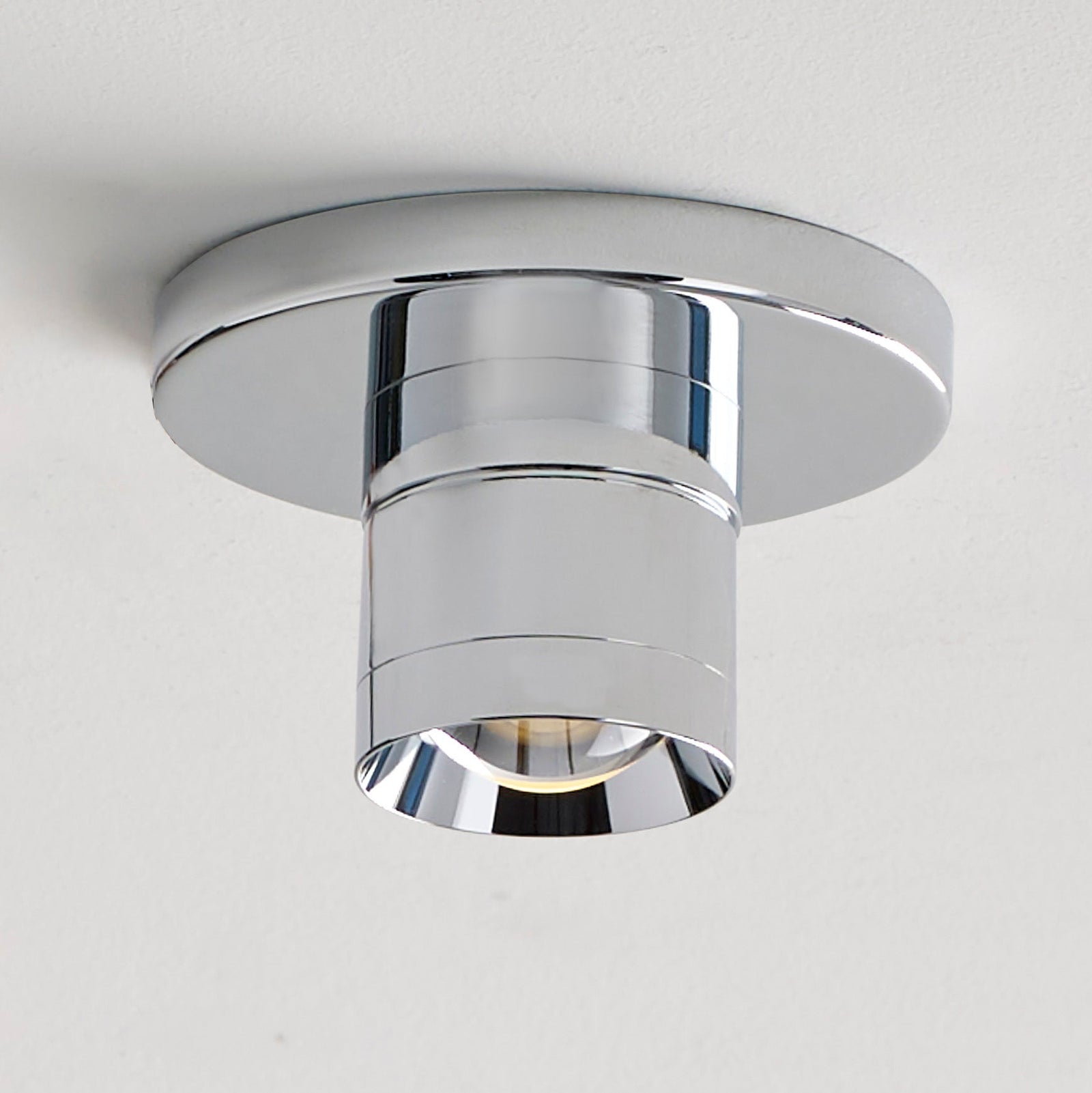 Sopra Flush Mount - Visual Comfort Modern 4