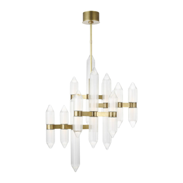Decor House Furniture