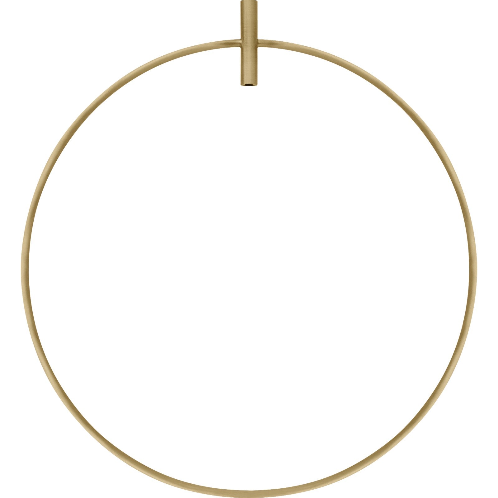 Locus 13 " Accessory - Visual Comfort Modern 25