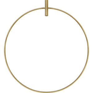 Locus 13 " Accessory - Visual Comfort Modern 25