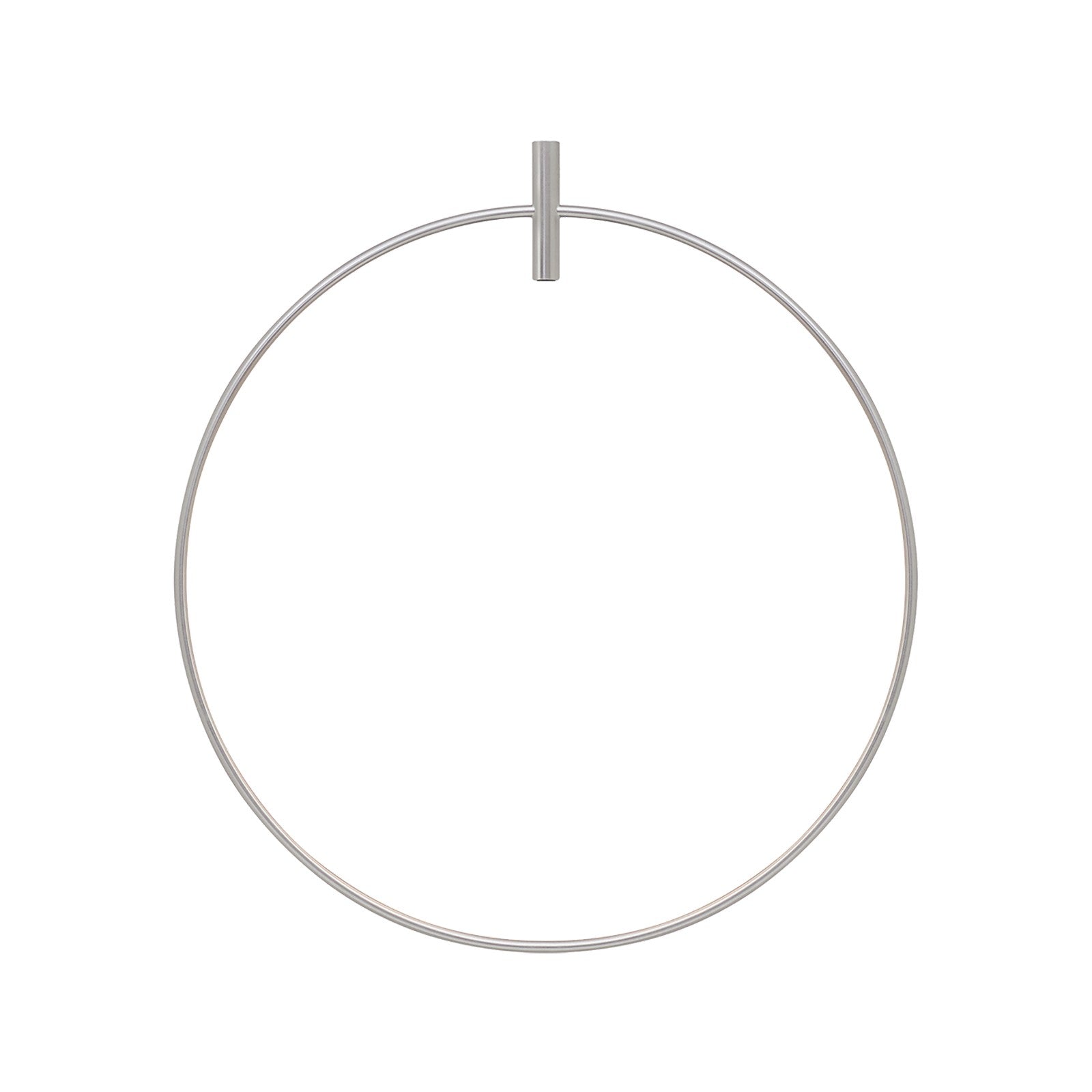 Locus 13 " Accessory - Visual Comfort Modern 26
