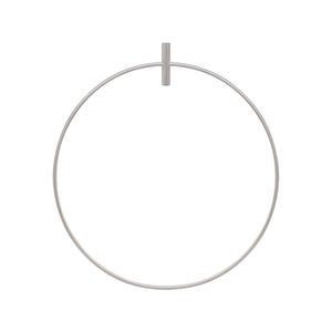Locus 13 " Accessory - Visual Comfort Modern 26