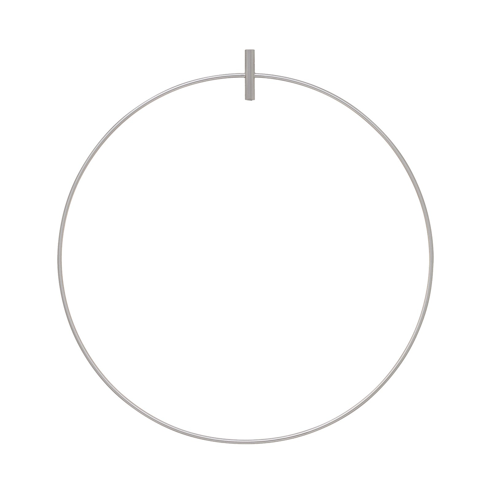 Locus 18" Accessory - Visual Comfort Modern 22