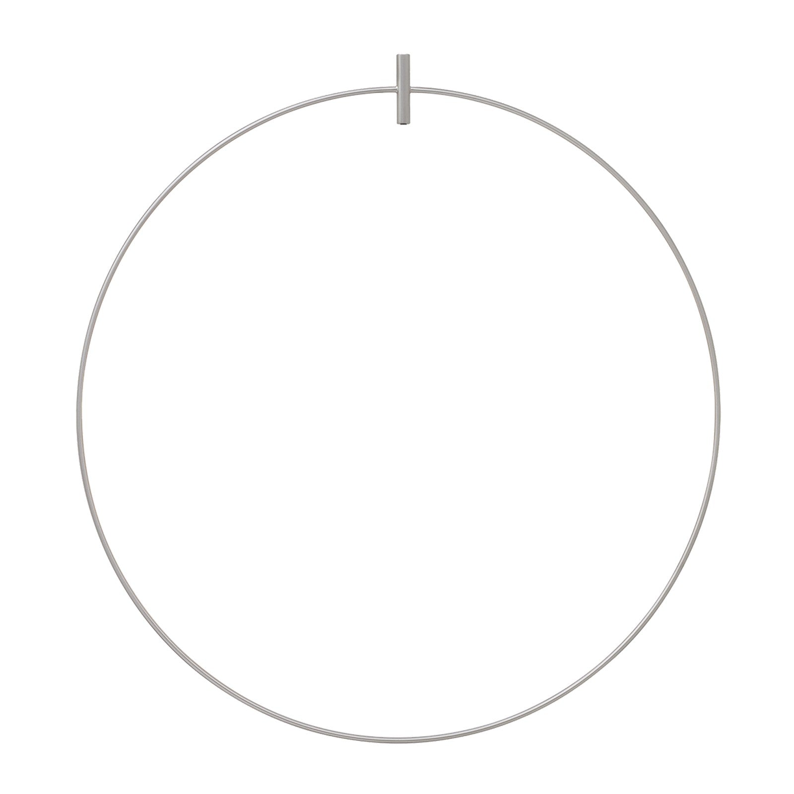 Locus 23" Accessory - Visual Comfort Modern 17
