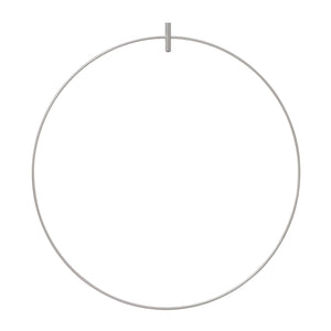 Locus 23" Accessory - Visual Comfort Modern 17