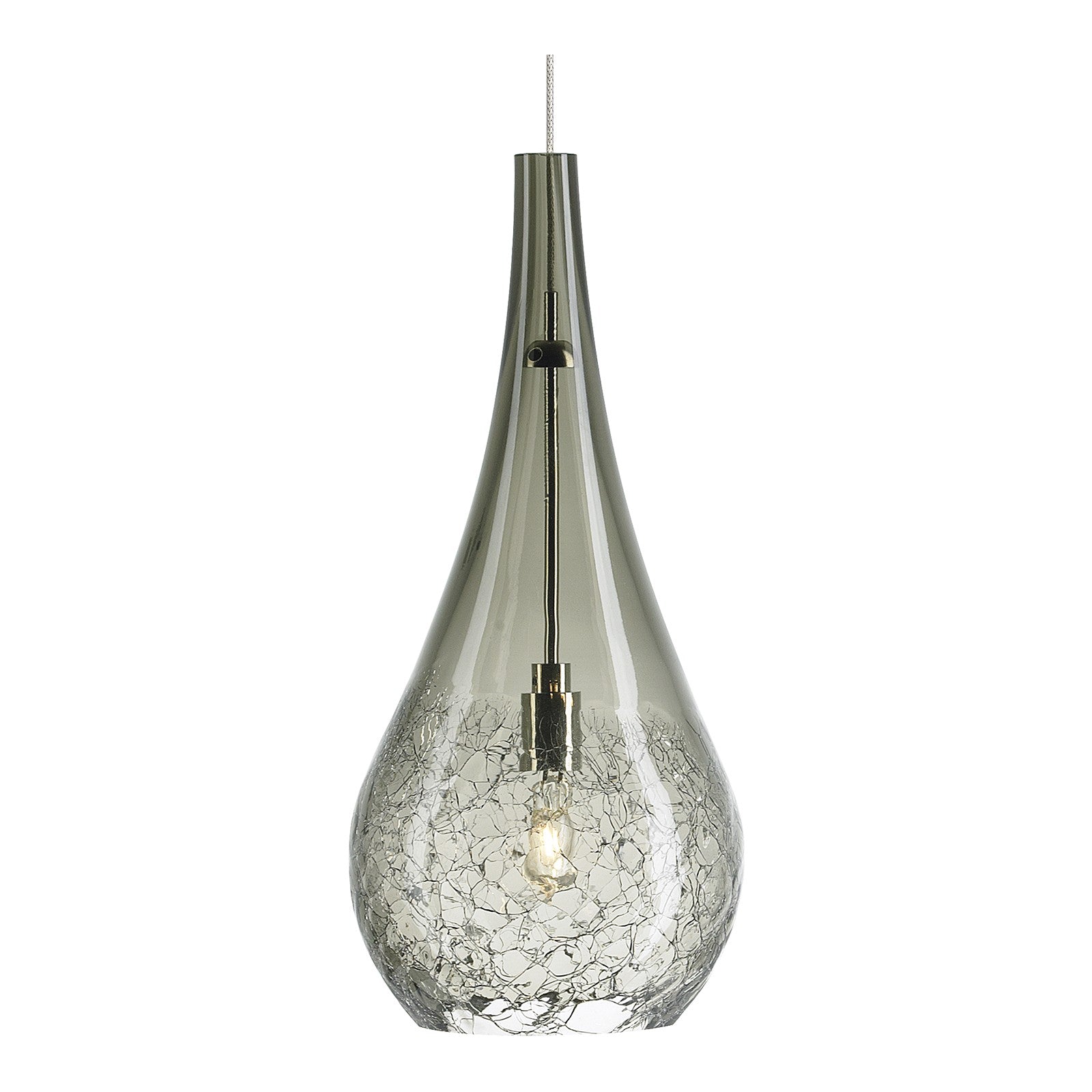 Seguro Pendant - Visual Comfort Modern 1