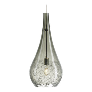 Seguro Pendant - Visual Comfort Modern 1