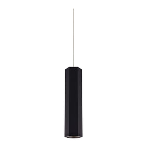 Blok Small Pendant - Visual Comfort Modern 23