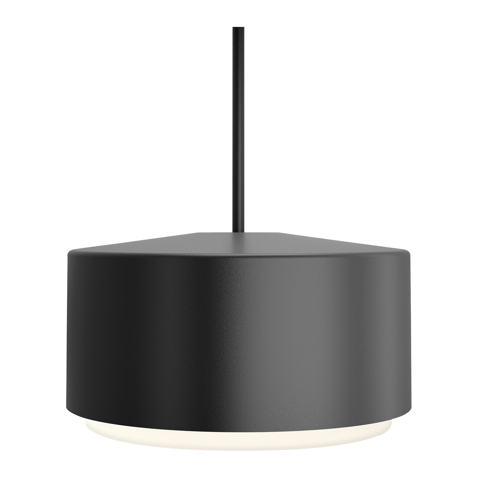 Roton 18 Outdoor Pendant - Visual Comfort Modern 14