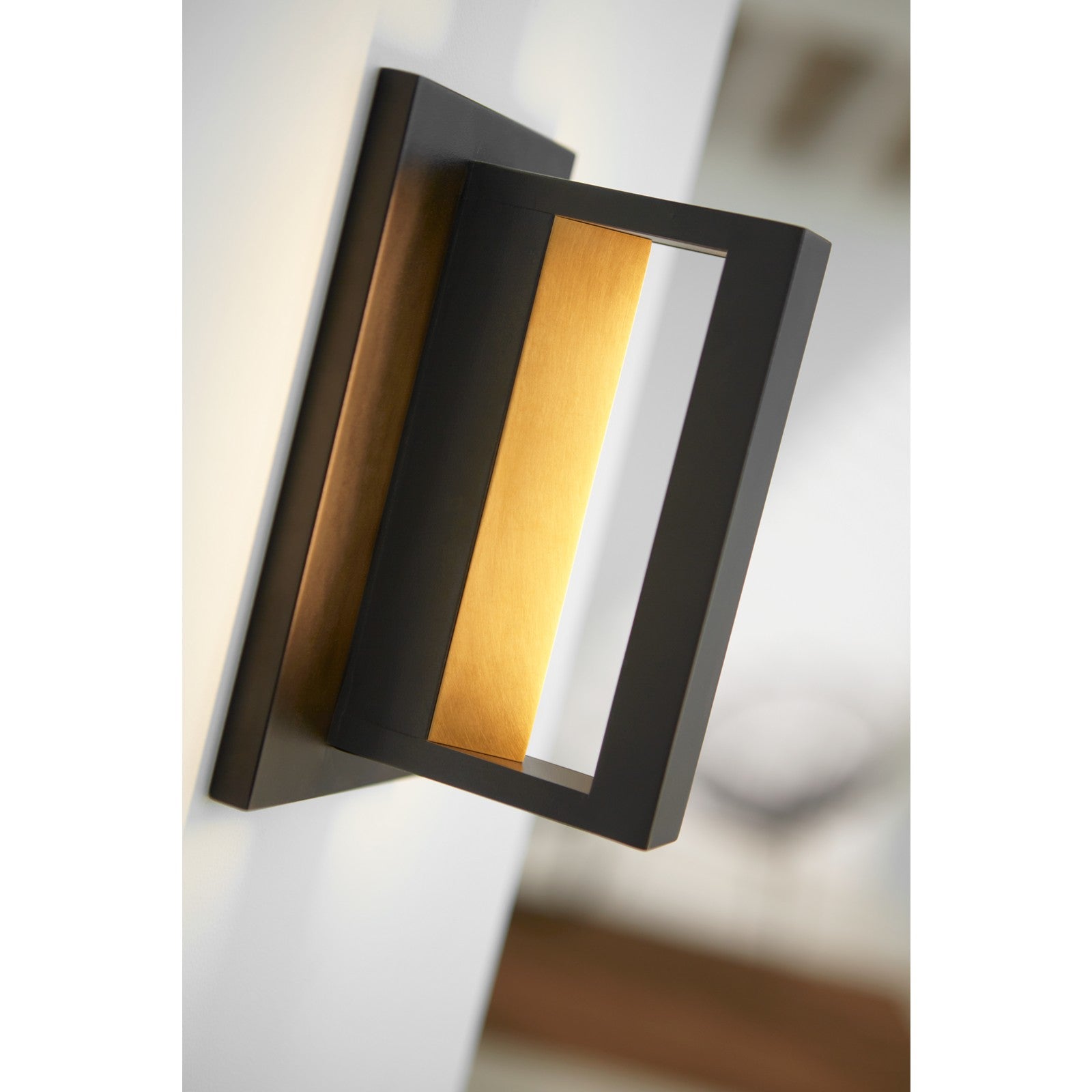 Anton Small Wall - Visual Comfort Modern 8