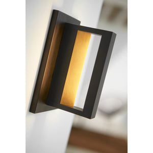 Anton Small Wall - Visual Comfort Modern 8
