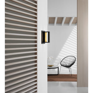 Anton Small Wall - Visual Comfort Modern 7