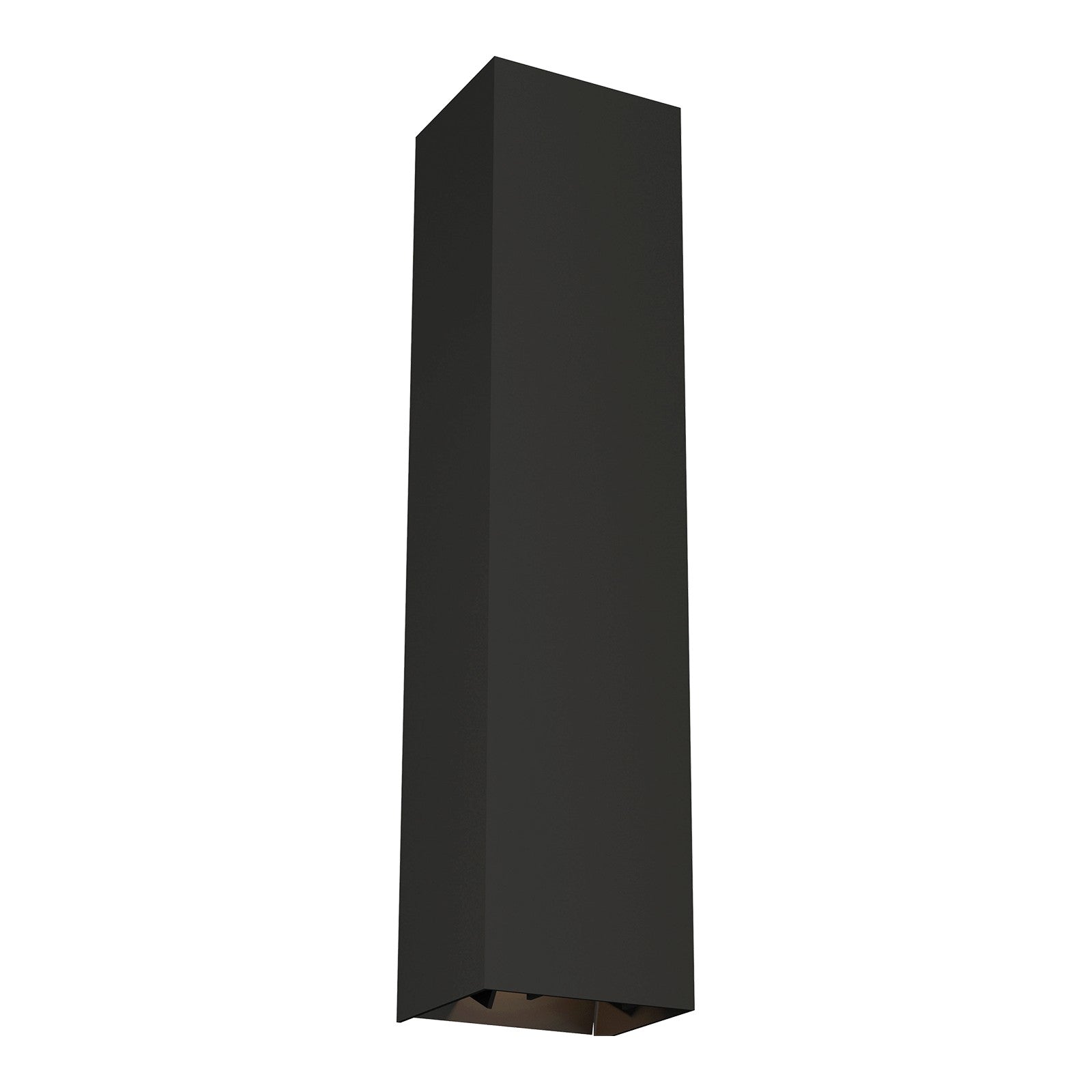 Vex 20 Outdoor Wall - Visual Comfort Modern 1