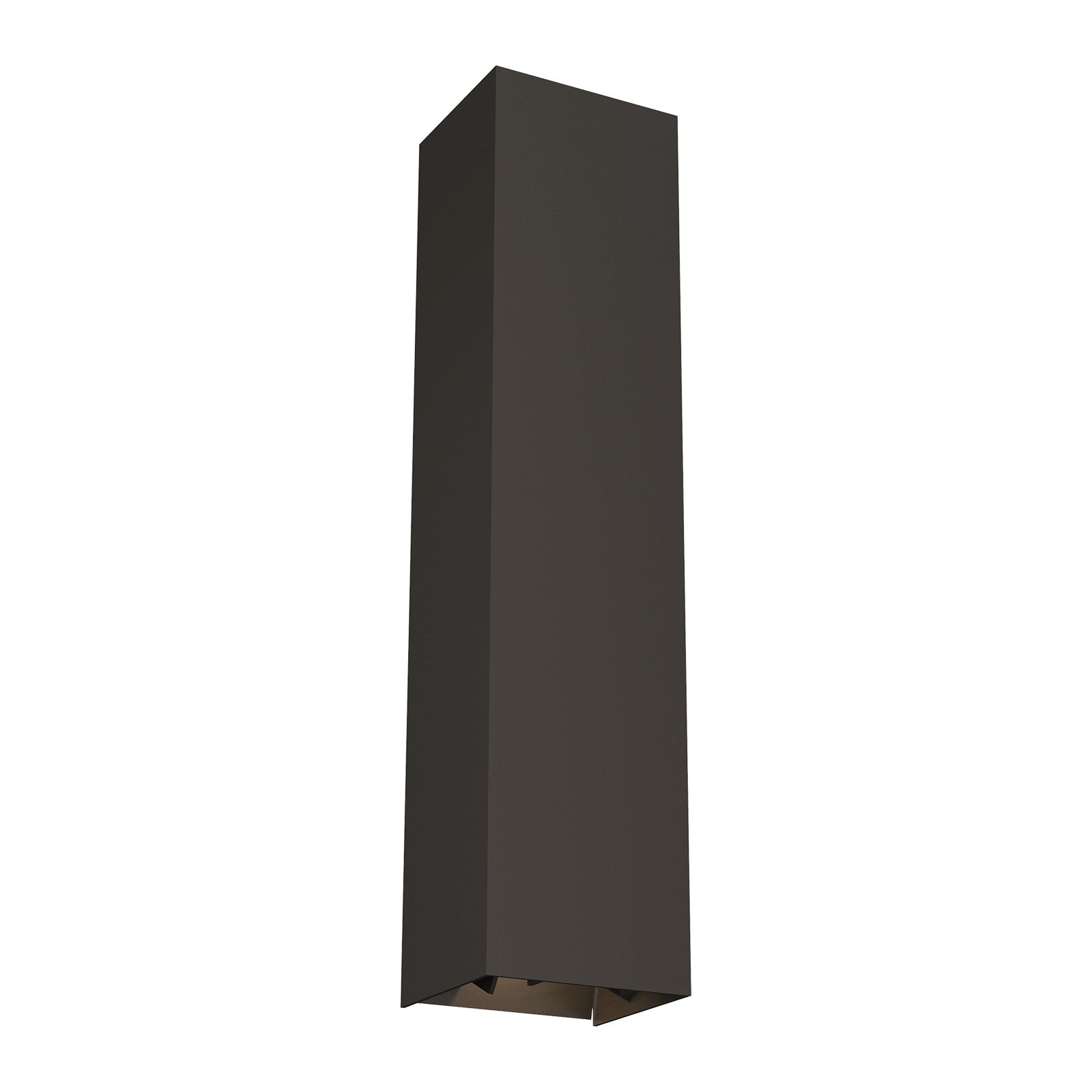 Vex 20 Outdoor Wall - Visual Comfort Modern 7