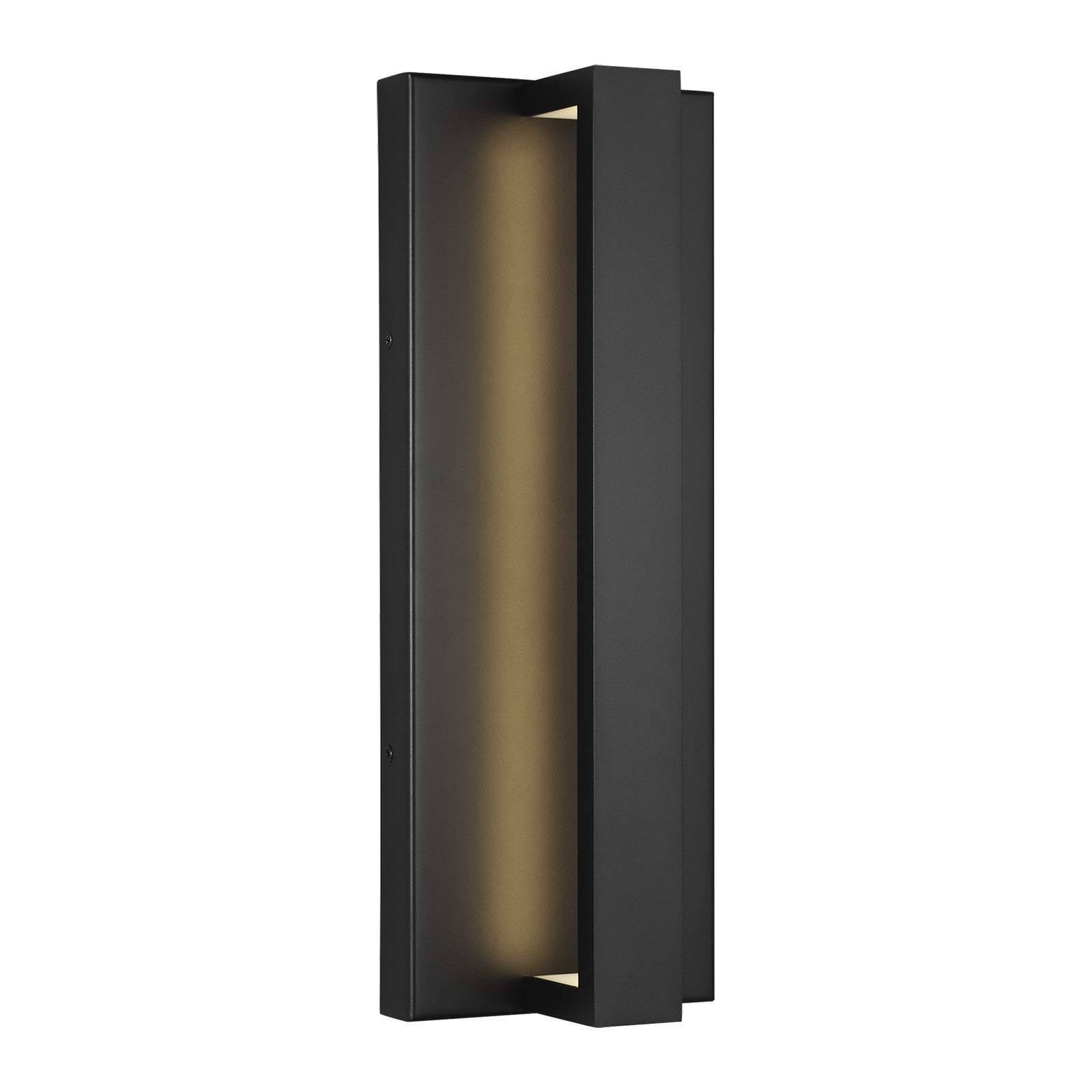 Windfall 16 Outdoor Wall - Visual Comfort Modern 1