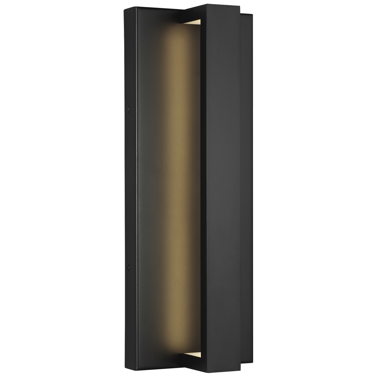 Windfall 16 Outdoor Wall - Visual Comfort Modern 1
