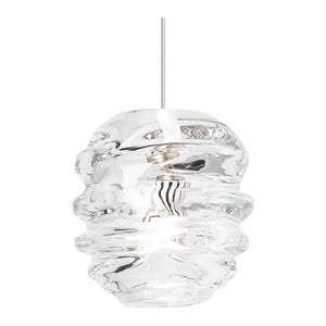 Audra Pendant - Visual Comfort Modern 2