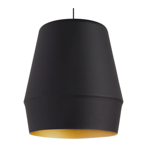 Allea Pendant - Visual Comfort Modern 1