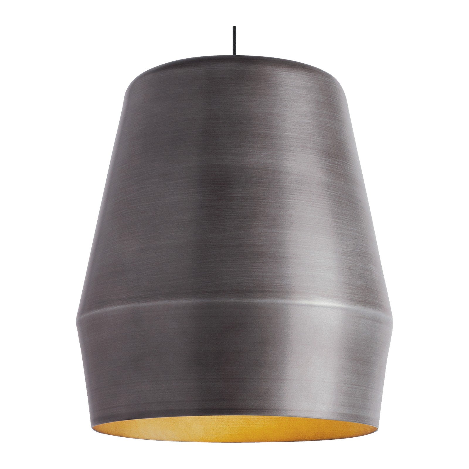 Allea Pendant - Visual Comfort Modern 11