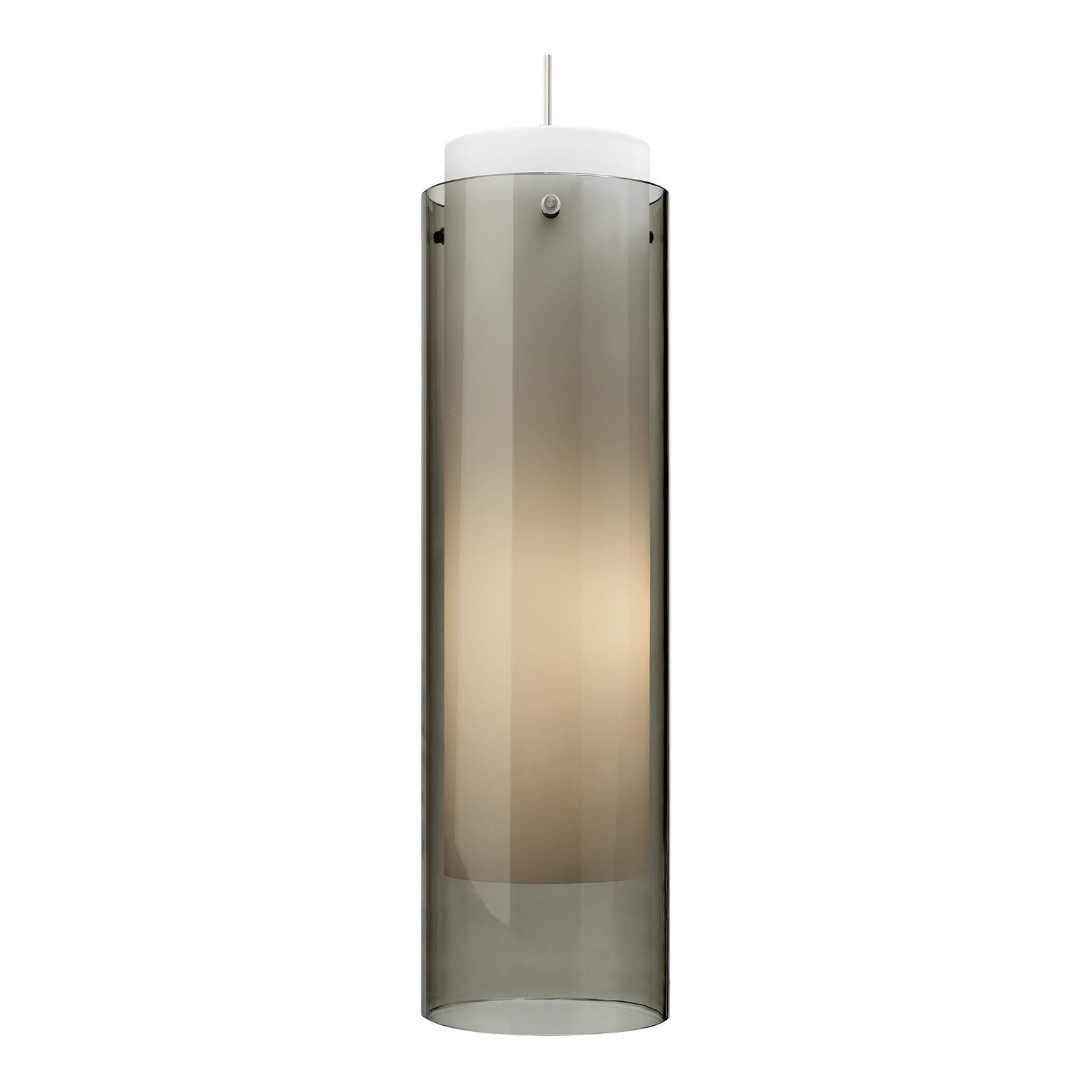 Echo Grande Pendant - Visual Comfort Modern 9