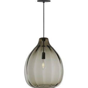 Harper Pendant - Visual Comfort Modern 11
