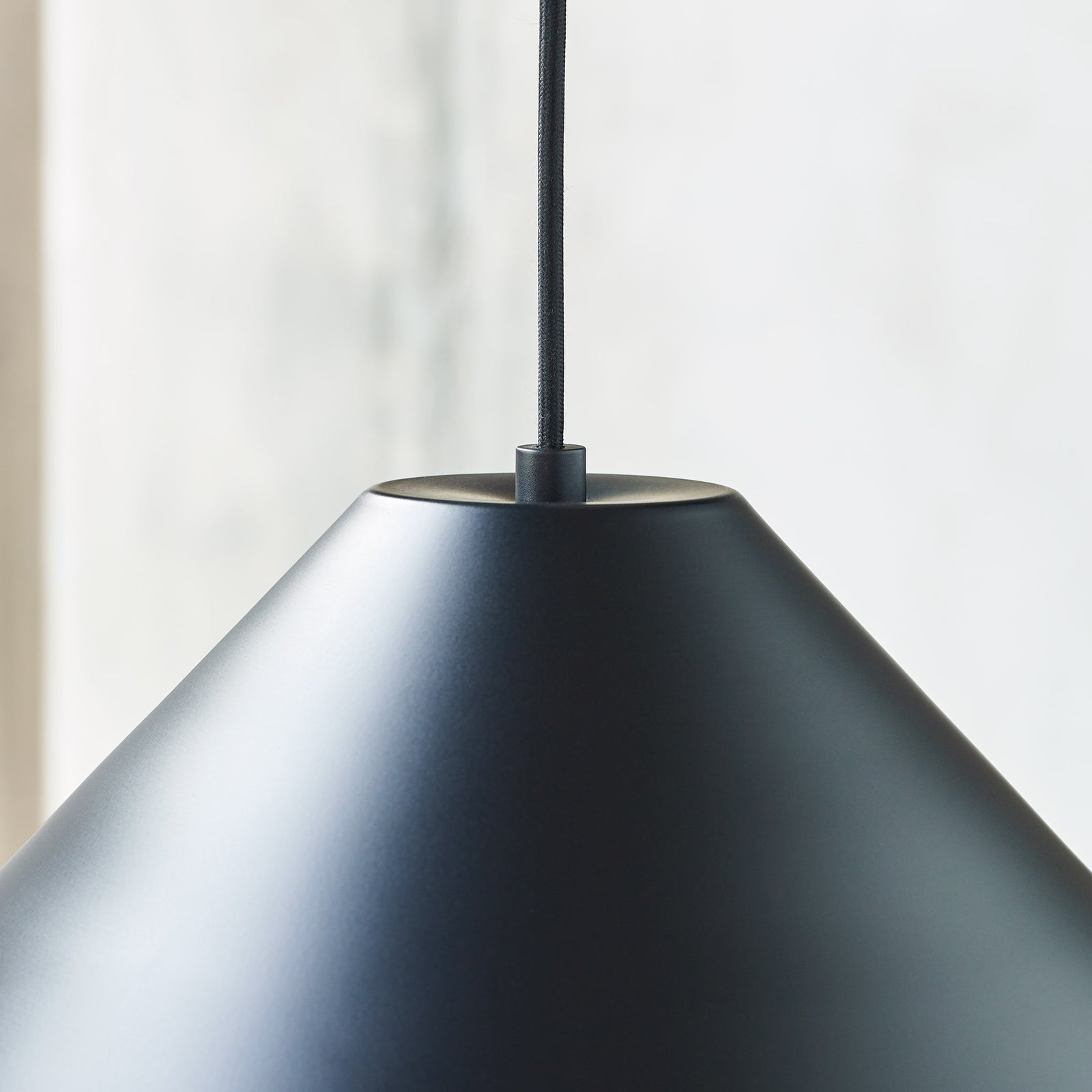 Konos Pendant - Visual Comfort Modern 5