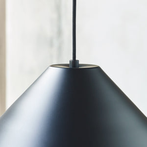 Konos Pendant - Visual Comfort Modern 5