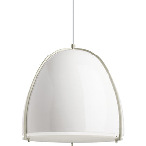 Paravo Pendant - Visual Comfort Modern 17