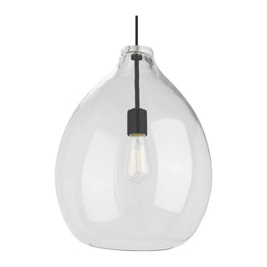 Quinton Pendant - Visual Comfort Modern 2