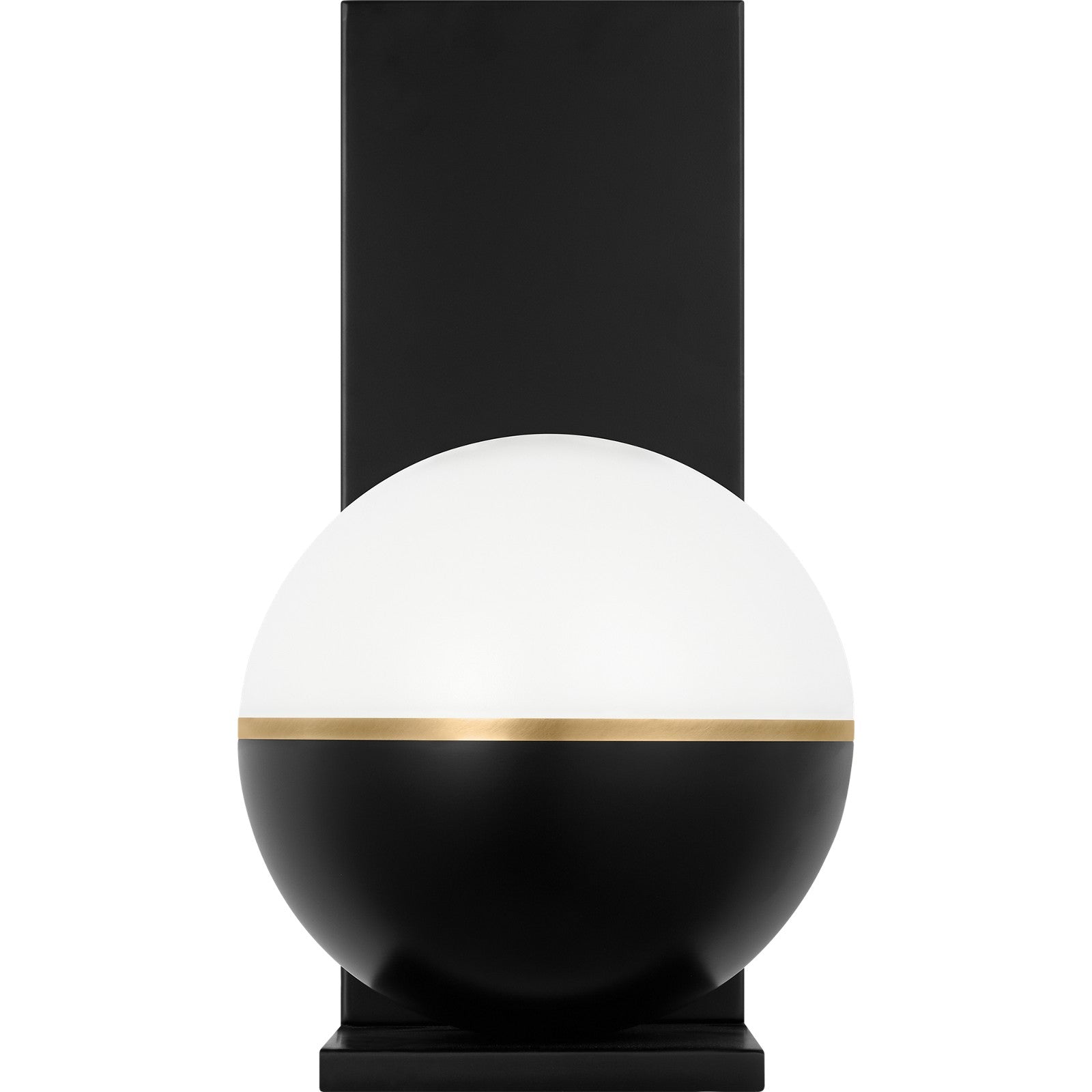 Akova Wall - Visual Comfort Modern 1