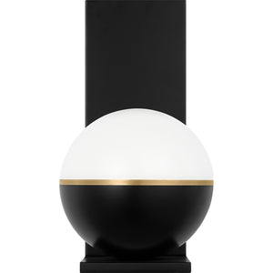 Akova Wall - Visual Comfort Modern 1