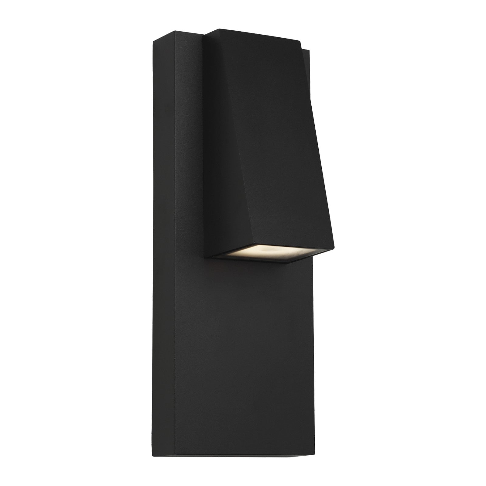 Peak Outdoor Wall - Visual Comfort Modern 1