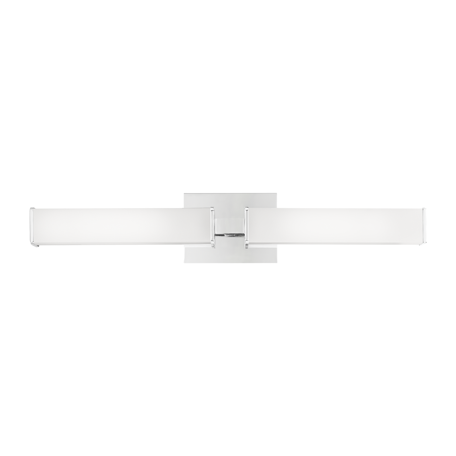 Alden Bath - Visual Comfort Modern 1