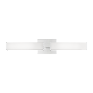 Alden Bath - Visual Comfort Modern 1