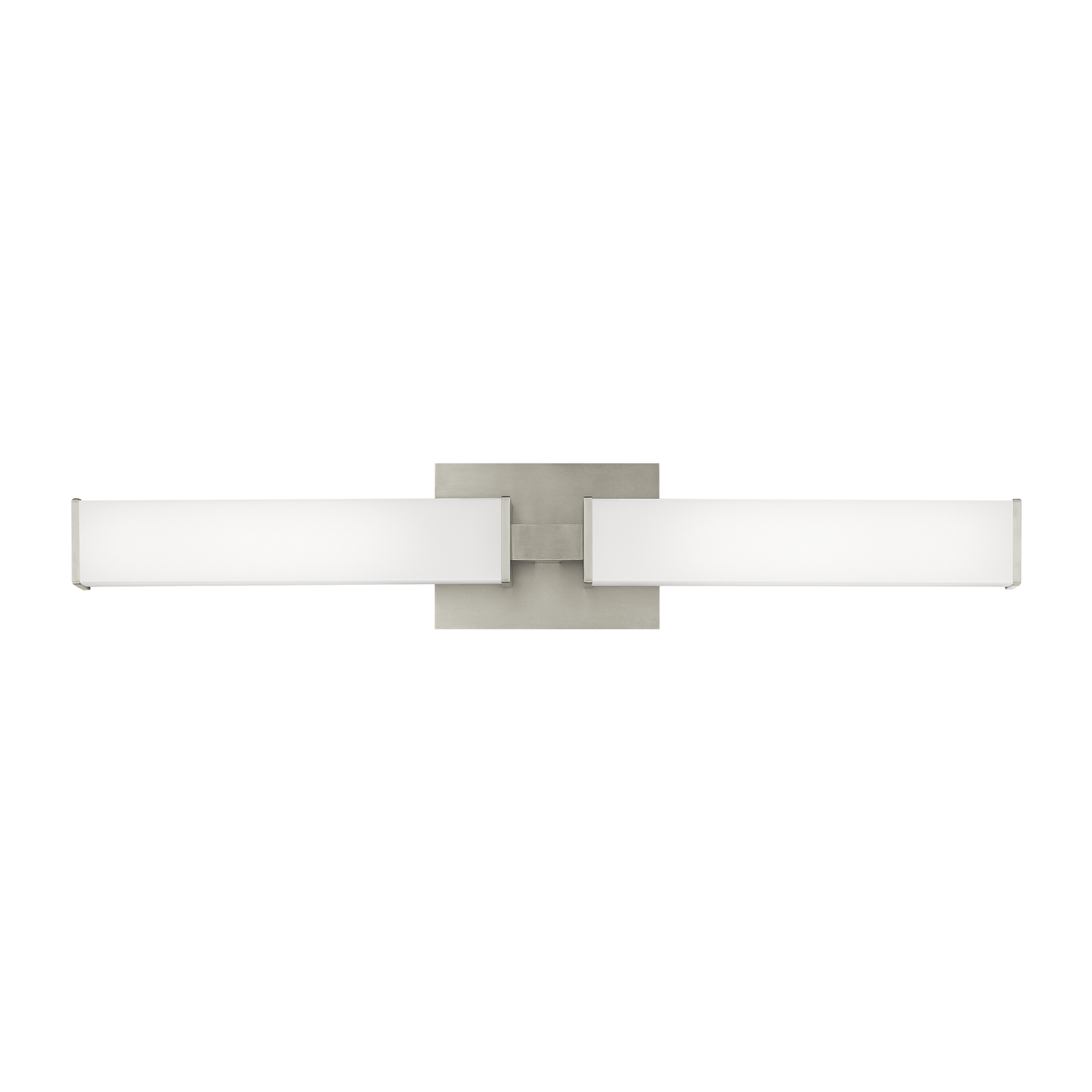 Alden Bath - Visual Comfort Modern 2