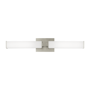 Alden Bath - Visual Comfort Modern 2