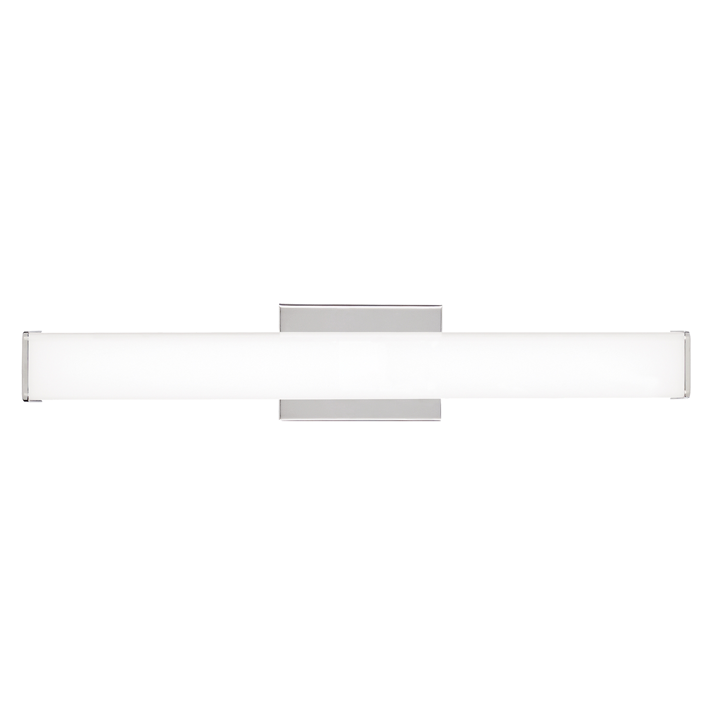 Lynn 25 Bath - Visual Comfort Modern 1