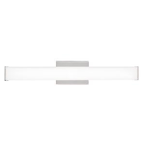 Lynn 25 Bath - Visual Comfort Modern 1