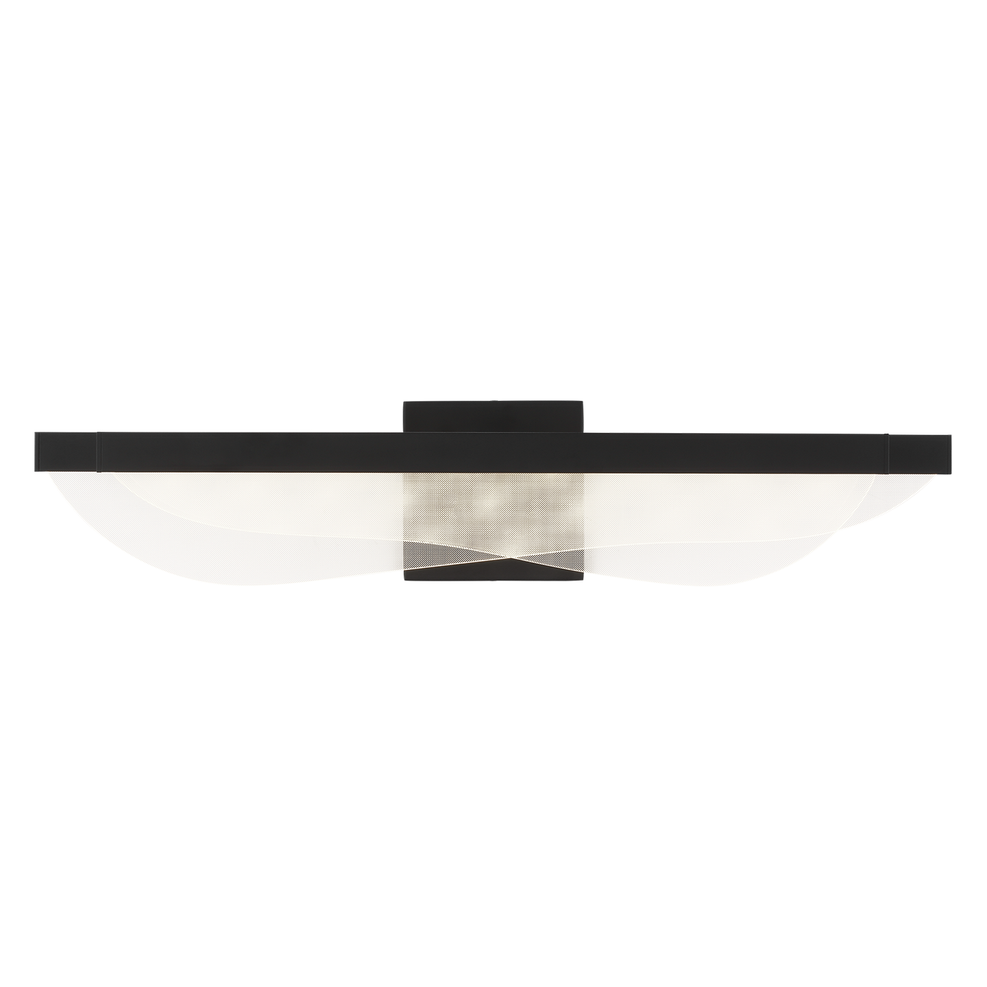 Nyra 25 Bath - Visual Comfort Modern 1