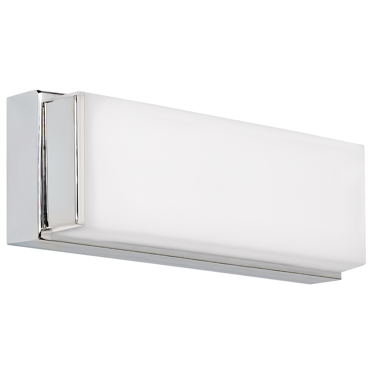Sage 13 Bath Sconce - Visual Comfort Modern 2