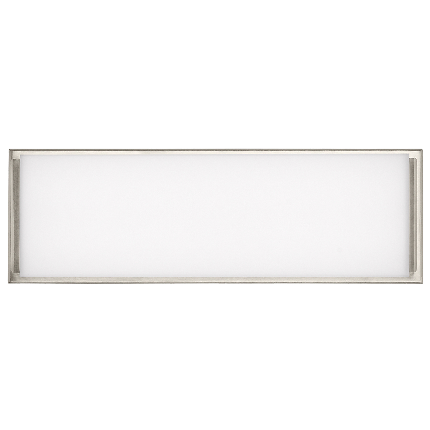 Sage 13 Bath Sconce - Visual Comfort Modern 3