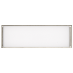 Sage 13 Bath Sconce - Visual Comfort Modern 3
