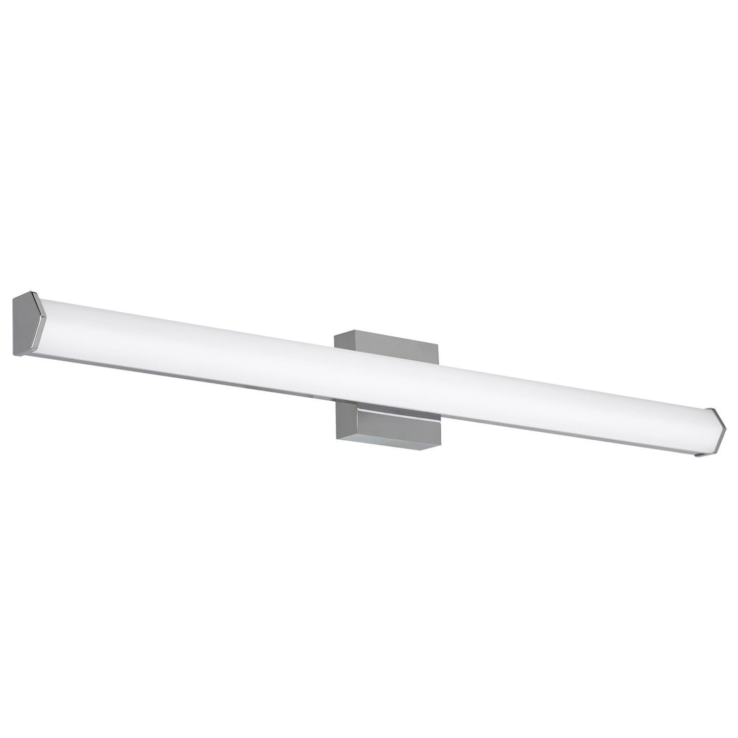 Voss 36 Bath Sconce - Visual Comfort Modern 1