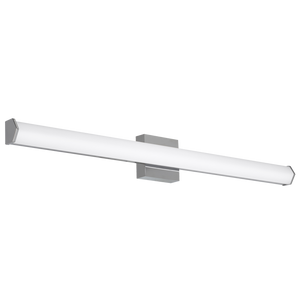 Voss 36 Bath Sconce - Visual Comfort Modern 1
