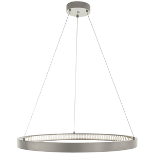 Bodiam 30 Suspension - Visual Comfort Modern 1