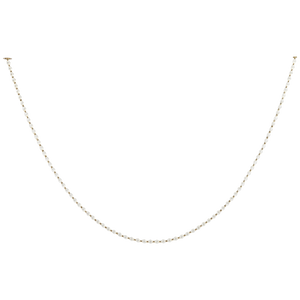 Collier 240 Chandelier - Visual Comfort Modern 3