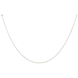 Collier 240 Chandelier - Visual Comfort Modern 1