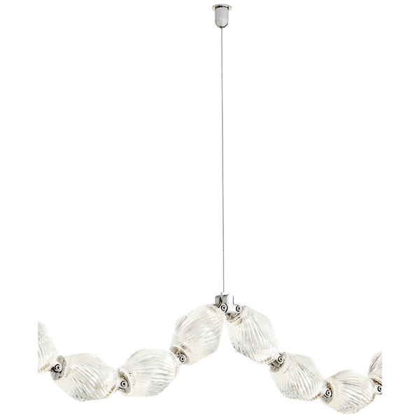 Decor House Furniture