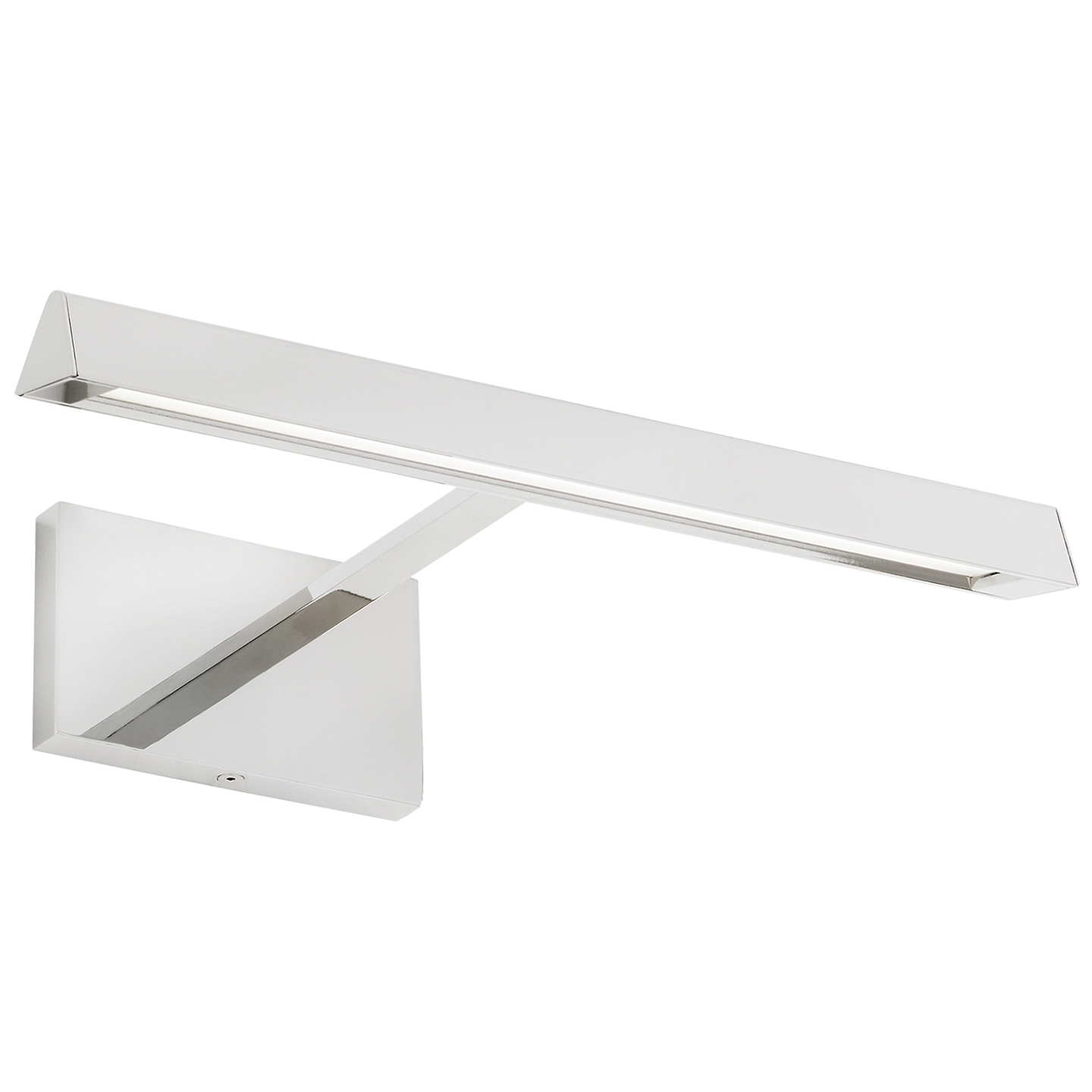 Dessau 12 Picture Light - Visual Comfort Modern 2