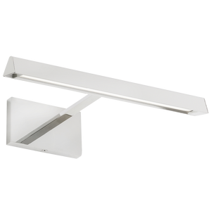 Dessau 12 Picture Light - Visual Comfort Modern 2